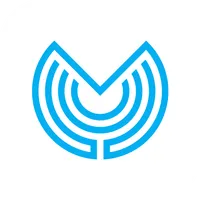 Mondonex icon