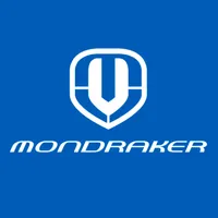 Mondraker Demotour icon