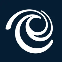 Moneris Go Restaurant icon