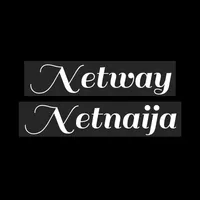 Movies Zone: Netway Netnaija icon