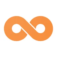 MonadLead icon