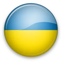 Coins of Ukraine icon