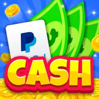 Cash Bingo Tour: Money Party icon