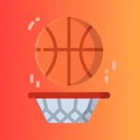 BasketTrain icon