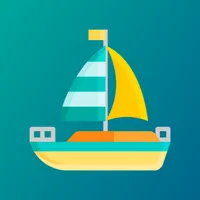 BoatCompanion icon