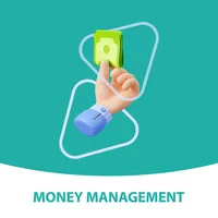 Money – Get Money Maker icon