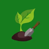 GardenCash icon
