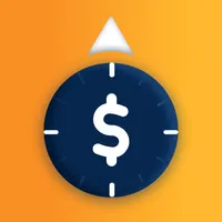 Money Loan App for Quick Cash icon