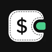 Money Manager - Daily Expenses icon