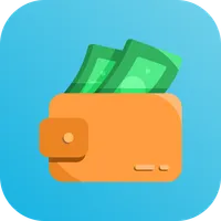 Finance Plan: Expense & Budget icon