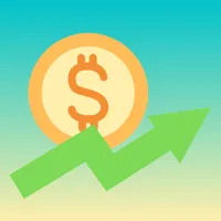 Boost Bucks: online money icon