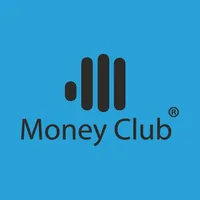 MoneyClub: Online chit funds icon