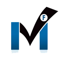 Moneyfarms icon