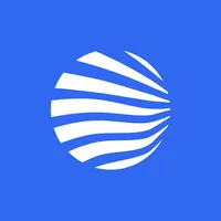 CloudNETP icon