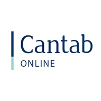 Cantab Online icon