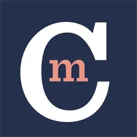 CommShare Money icon