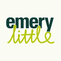 Emery Little Client Hub icon