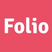 Folio Financial Advice icon