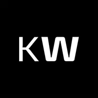 MyKuberaWealth icon