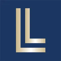 MyLibertas icon
