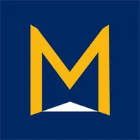 MyRMI icon
