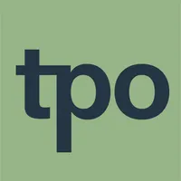 TPO Wealth Admin icon