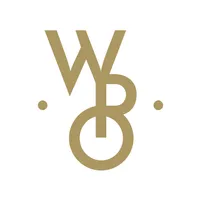 WPO Money icon