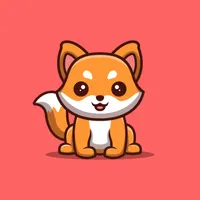 เงินไอคิว icon