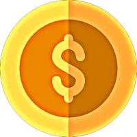 Money Loot - Earn Money by Gam icon