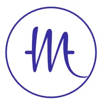 Money.ly - Planilha Financeira icon