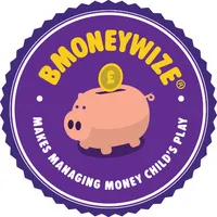 Money Maths icon