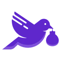 MoneyPigeon icon