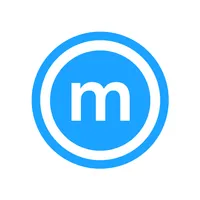 Moneypool icon