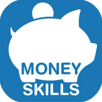 MoneySkills icon