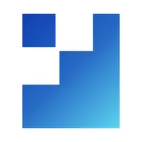 MoneySpring -Wealth Management icon