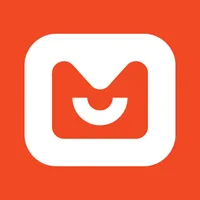 moneytolia icon