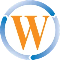 Circle of Wealth® icon