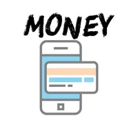 money tracker - контроль финан icon