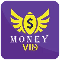 Money Vid icon