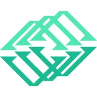 MoneyWellth icon