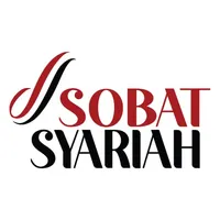 Sobat Syariah icon