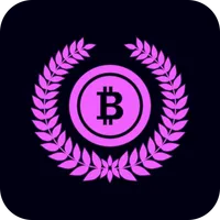 BTC Mining icon