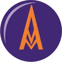 Monga Medicine Arena ( MMA ) icon