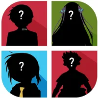 ANIME CHALLENGE icon