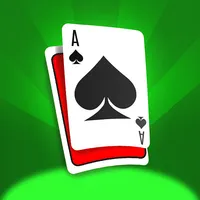 Solitaire Bliss Collection icon