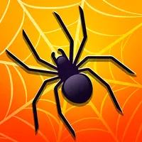 Spider Solitaire icon