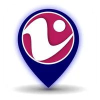 V-SAT icon