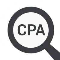 CPA Marketing For Beginners Gu icon