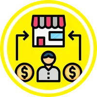 Learn to Dropship from AliExpr icon