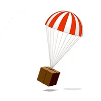 Dropshipping For Beginners Gui icon